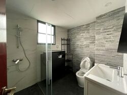 The Hillside (D21), Condominium #589233901